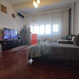 Piata Victoriei Apartament cu 3 camere de vanzare