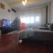 Piata Victoriei Apartament cu 3 camere de vanzare